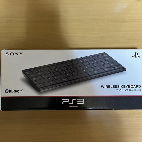 Sony playstation ps3 - sony,