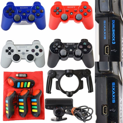 Original sony ps3 - ps3, playstation