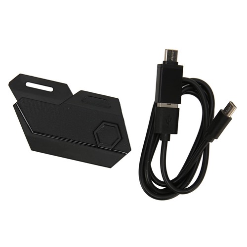 Tastatur und mausadapter - tastatur,