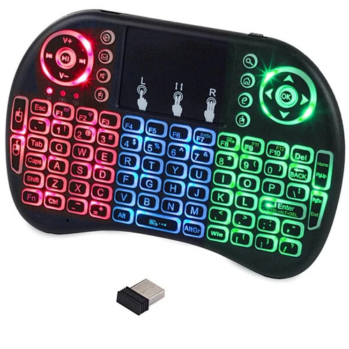 Mini funk tastatur mit - mini-funk-tastatur,