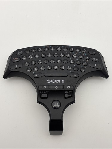 Ps3 playstation wireless - -,