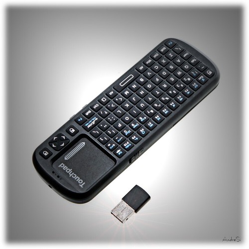 Mini bluetooth wireless - mini,