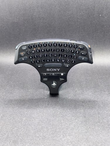 Sony playstation wireless - playstation, 3