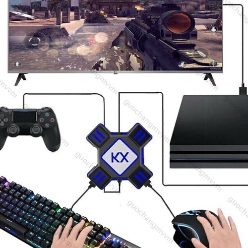 Für switch xbox - für, switch/xbox/ps4/ps3