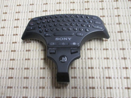 Sony playstation original - playstation,
