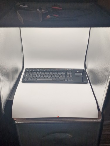 Logitech x5a77 bluetooth - y-x5a77,