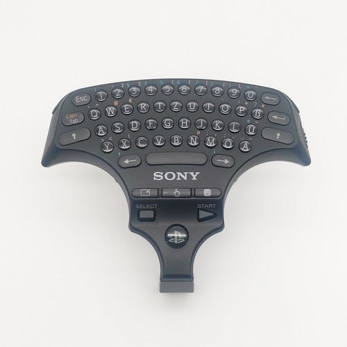 Sony playstation original - sony,