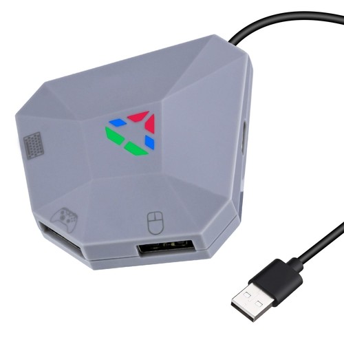 Maus tastatur adapter - adapter, für