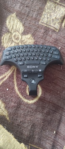Playstation 3 controller - 3,