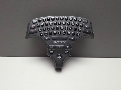 Controller tastatur wireless - controller,