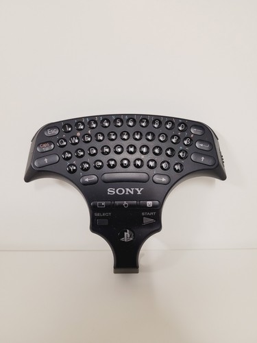 Sony playstation original - sony,