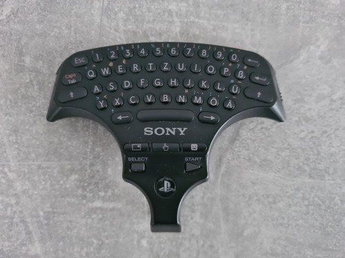 Playstation - , 3