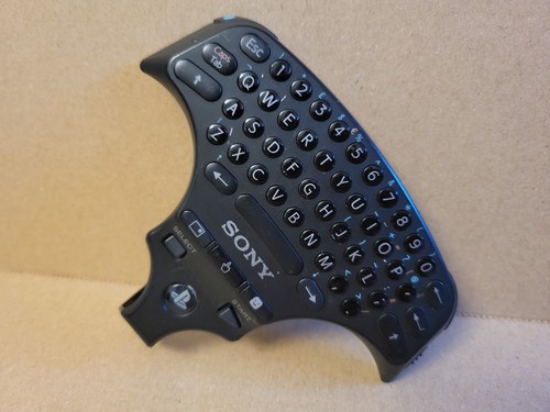 Tastatur wireless keypad - tastatur,