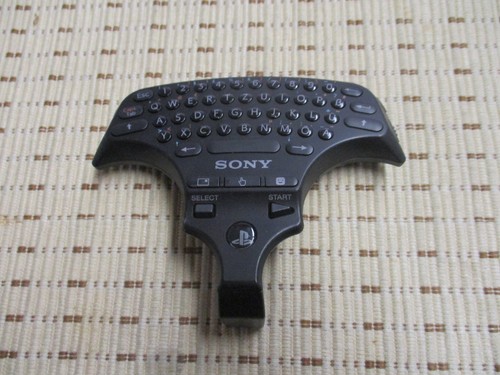 Sony playstation original - sony, 3