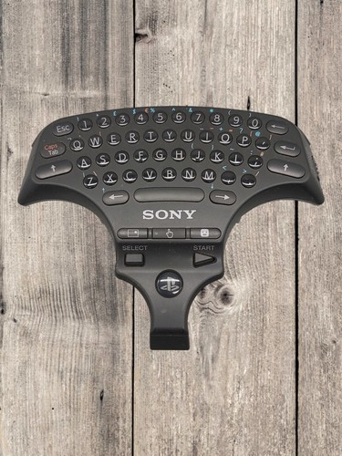 Tastatur wireless keypad - tastatur, /