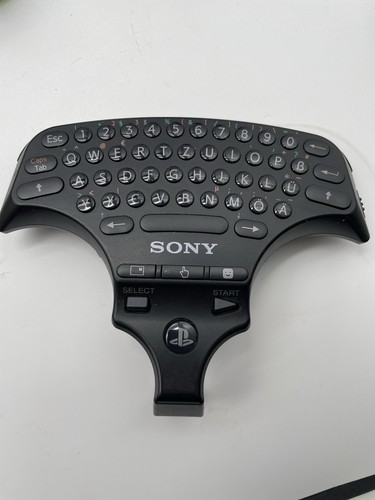 Sony playstation original - sony,