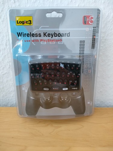Wireless keyboard tastatur - wireless,