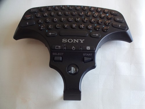 Original sony playstation - original,